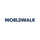WORLD WALK