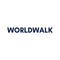WORLD WALK