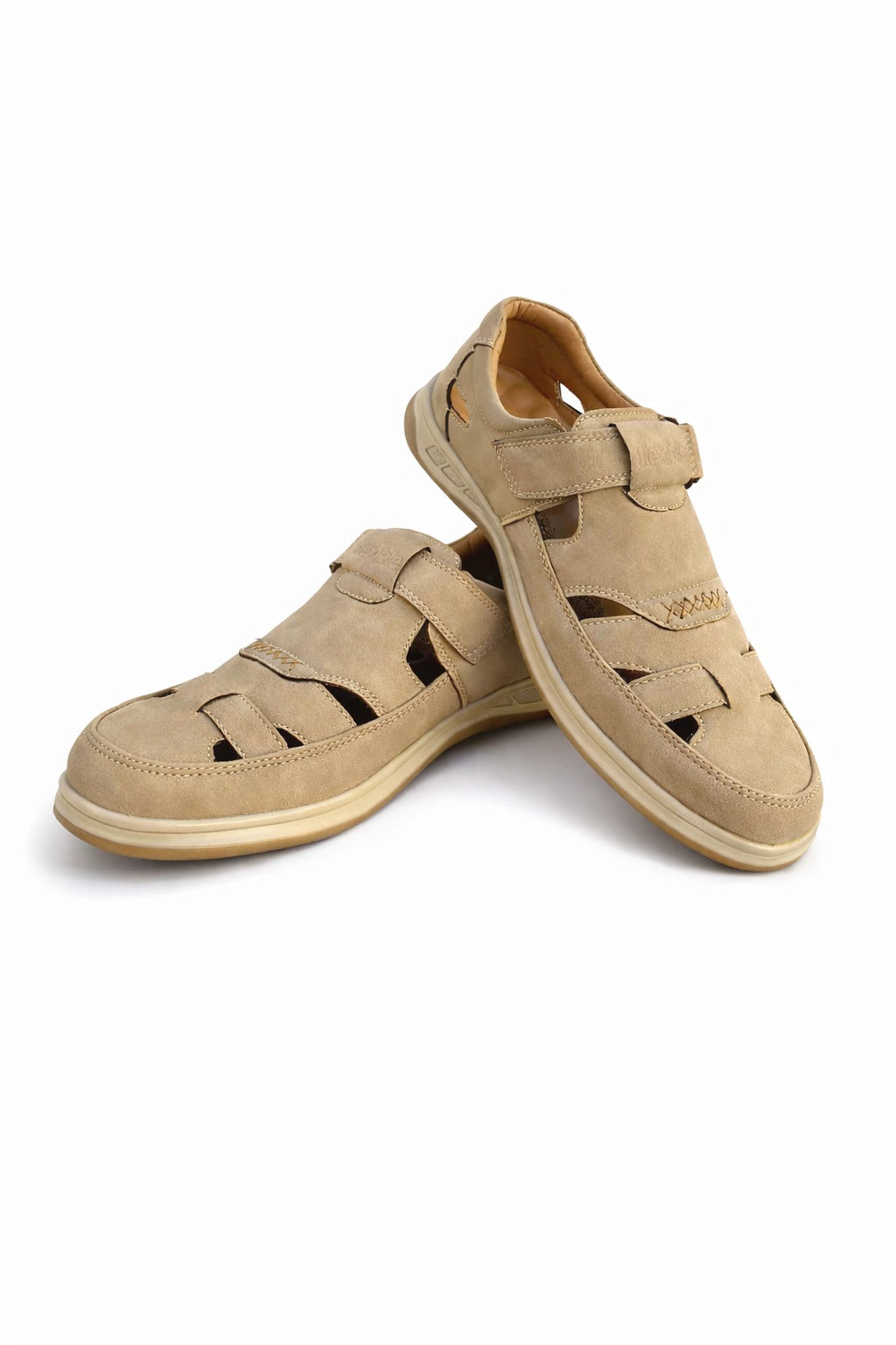 tan/beige