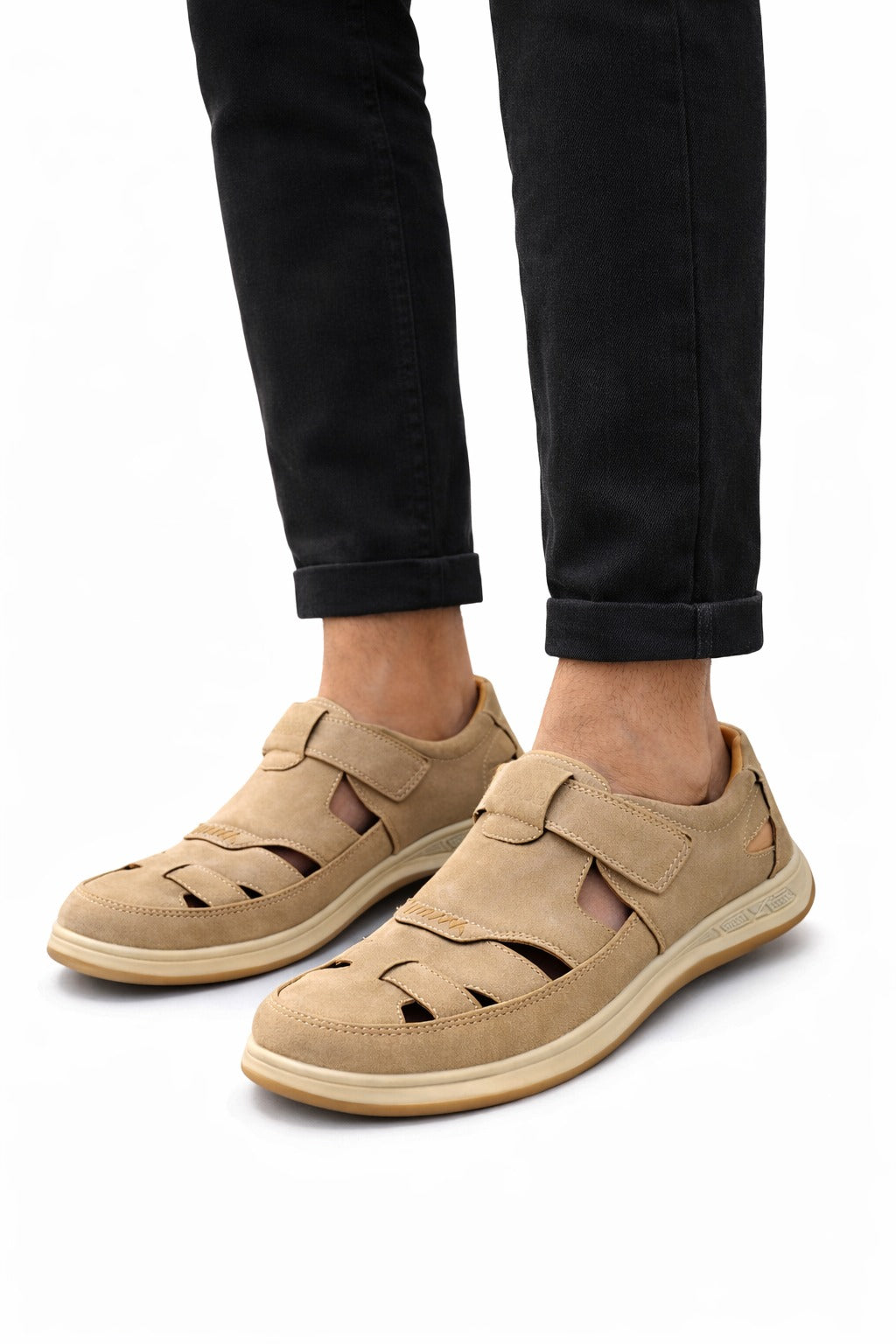 tan/beige