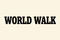 WORLD WALK Logo Large